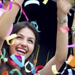 10 идей для летнего корпоратива