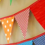 15 идей для праздничной фотозоны