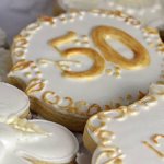 15 творческих идей для проведения яркого «домашнего» юбилея