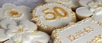 15 творческих идей для проведения яркого «домашнего» юбилея