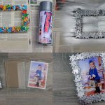 20 крутых идей подарков своими руками для подруги