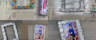 20 крутых идей подарков своими руками для подруги