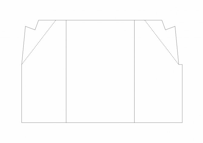 Что подарить мужу на 40 лет: ТОП 60 идей + 110 подарков и сюрпризов