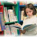 Что дарить на день рождения детям в школе