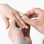 Что дарить на хрустальную годовщину (15 лет свадьбы)?