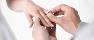 What to give for a crystal anniversary (15th wedding anniversary)?