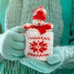 Что подарить на рождество Христово 2022