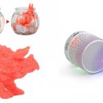 Что подарить выпускнику детского сада