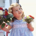 День рождения 4 года девочке. Меню детского стола, что подарить ребенку, как отметить дома, украсить комнату, сценарий