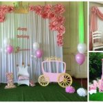 для принцессы