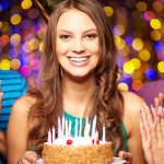 Идеи сюрпризов на день рождения