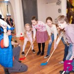 игра Крокодил