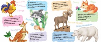 riddle game