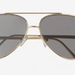 игры для мальчиков 16 лет