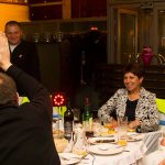 Интеллектуальные игры для взрослой компании: перечень программ с ценами