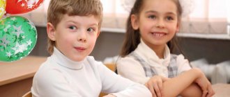 Как оформить класс к 1 сентября: шары, помпоны или гирлянды?