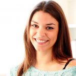 как поздравить девушку с днем рождения?