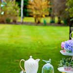 Как провести детский день рождения на улице: примерный план и 5 важных условий для праздника