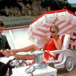 Как сделать сюрприз девушке