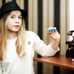 Как составить сценарий квеста для детей своими силами: ценные рекомендации и сюжеты для игр