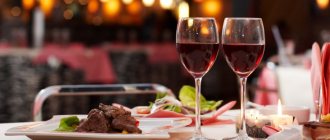 Как устроить романтику любимому человеку