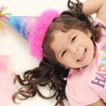 Какие подарки можно вручить детям на Дне рождения ребенка?