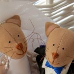 Когда и как дарят подарки на свадьбе: оригинальные идеи для вручения даров