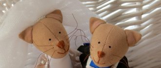 Когда и как дарят подарки на свадьбе: оригинальные идеи для вручения даров