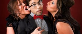 Конкурсы и сценки для юбилея! - фото 3 | 4Party