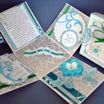 Коробочка с креплением для денег. Фото с сайта livemaster.ru