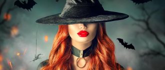 Halloween Costume for a Girl: Best Ideas