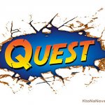 Квест