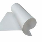 листы ватмана