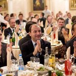 Лучшие идеи где можно отметить День рождения: подборка идеальных мест для взрослых и детей