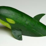 Морская вечеринка