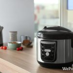 Мультиварка