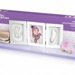 набор для слепка