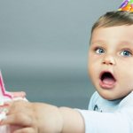 Несколько слов о герое праздника