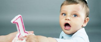 Несколько слов о герое праздника