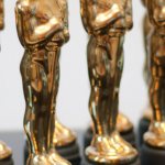 Номинации для серьезного и шуточного награждения на корпоративе