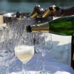 Новогодние игры