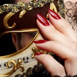 Новогодний квест в офисе: антикризисное предложение для маленьких компаний