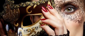 Новогодний квест в офисе: антикризисное предложение для маленьких компаний