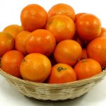 'Новогодняя игра Угадай сколько": игры для детей и взрослых на новый год' width="800