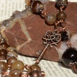 подарки на годовщину свадьбы 14 лет