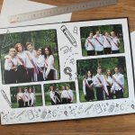 Подарок детям на выпускной в 11 классе