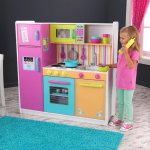 Подарок девочке на день рождения