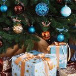 Подарок другу на Новый год 2021