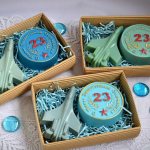 Подарок мальчикам на 23 февраля 1, 2, 3, 4 класс