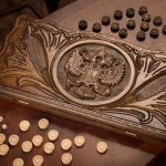 Подарок мужчине на 50 лет